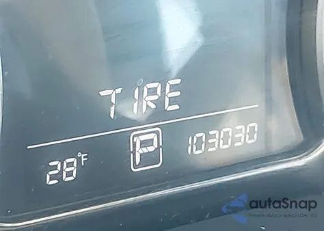 2014 Nissan Sentra Sv from USA, damaged, VIN 3N1AB7AP0EY243228